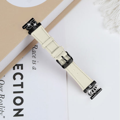 #serie_3
