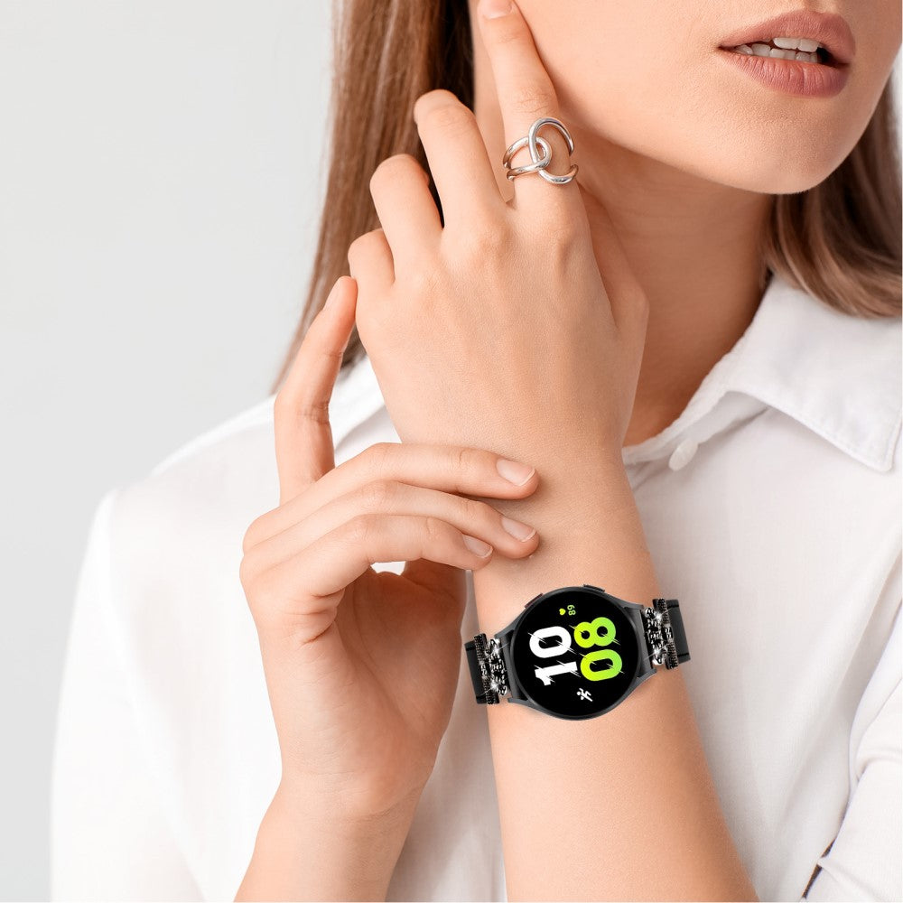 #serie_3