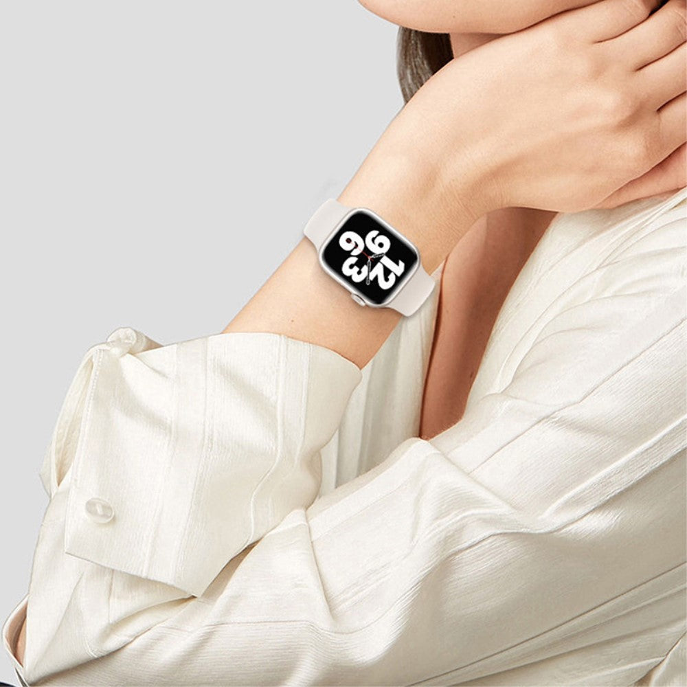 #serie_1