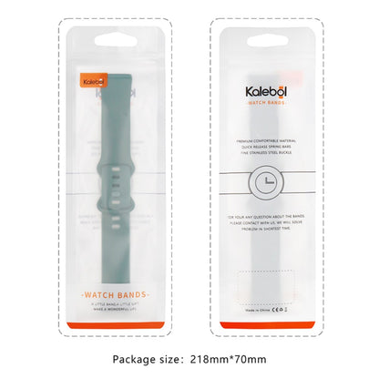 #serie_4