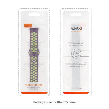 #serie_19