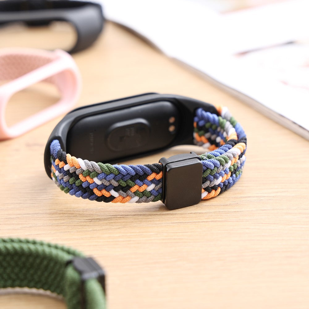 #serie_4