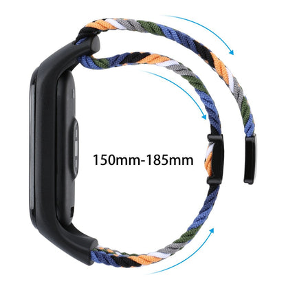 #serie_11
