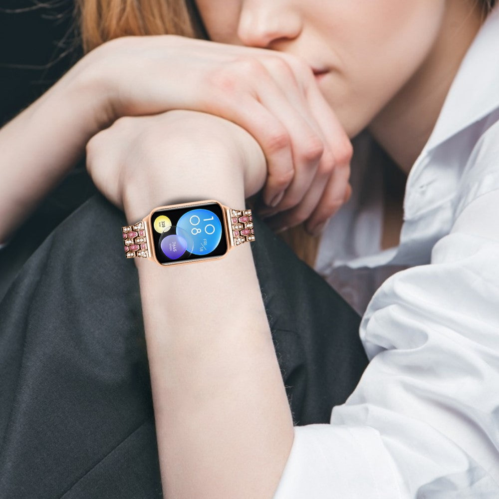 #serie_4