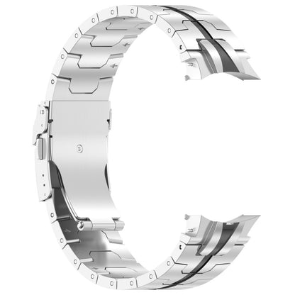 #serie_4