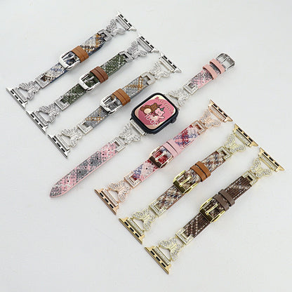 #serie_3