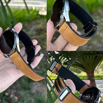 #serie_3