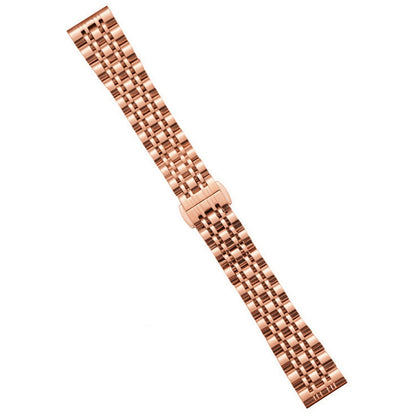 #serie_3
