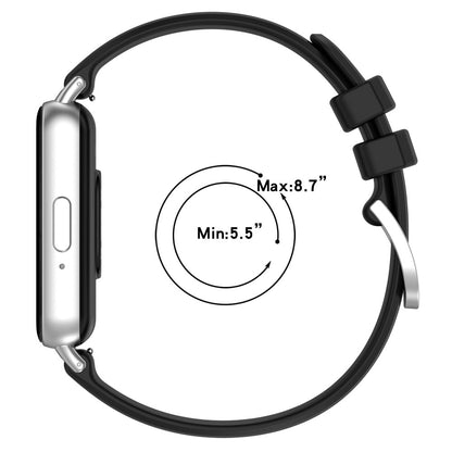 #serie_3