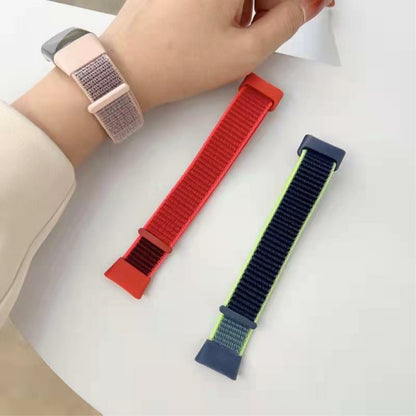 #serie_1