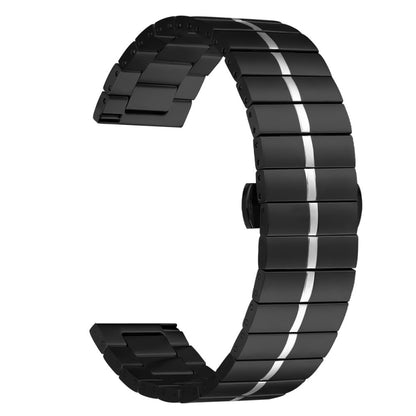 #serie_1