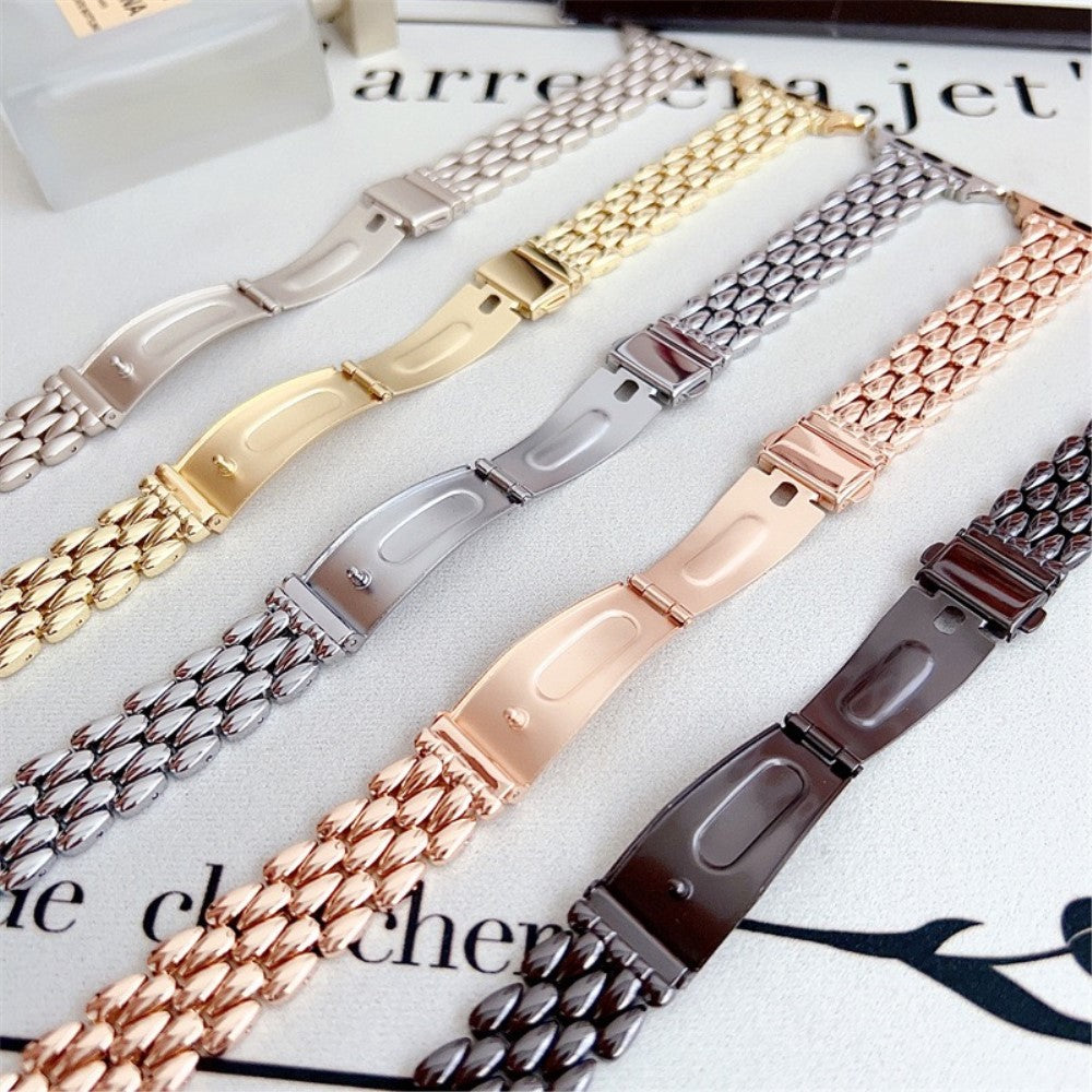 #serie_4