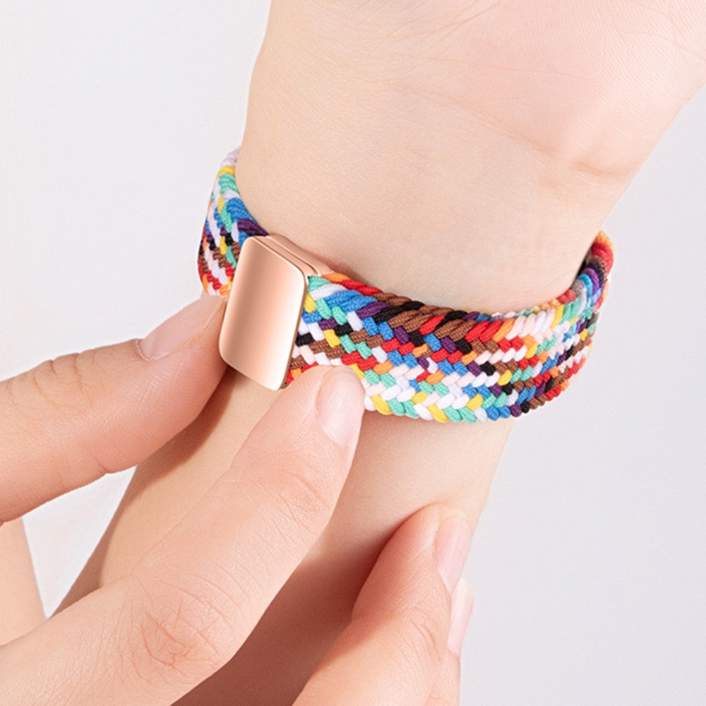 #serie_16