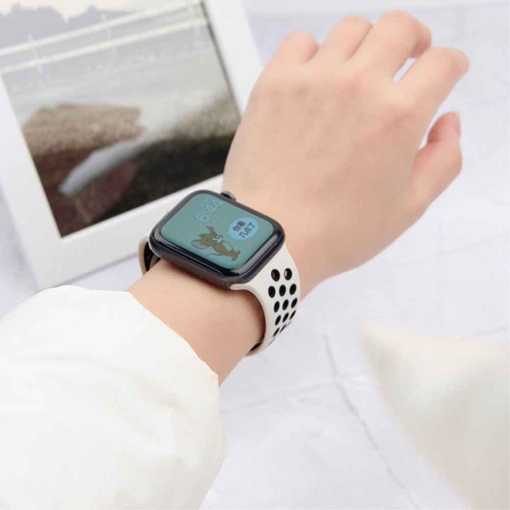 #serie_13