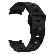 #serie_1
