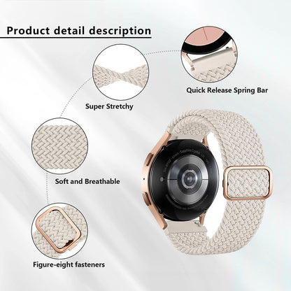 #serie_21