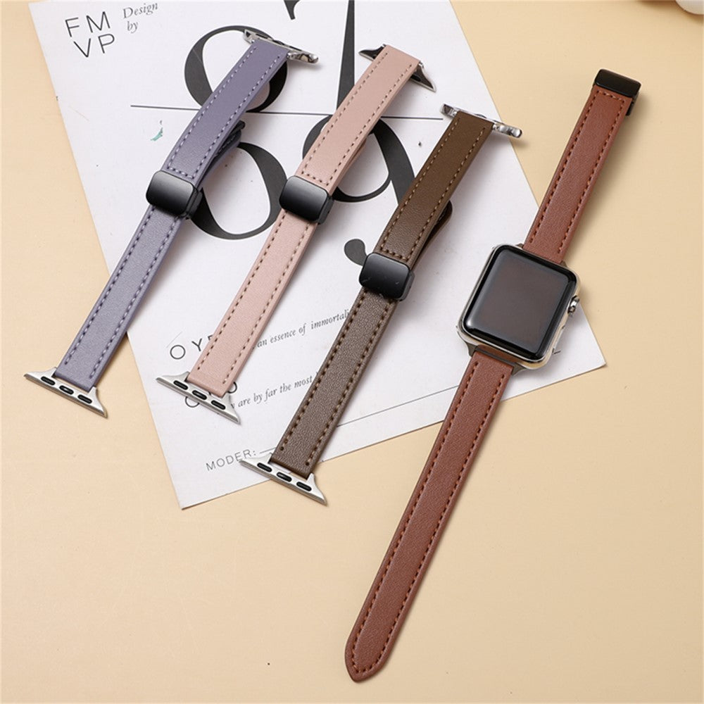 #serie_3