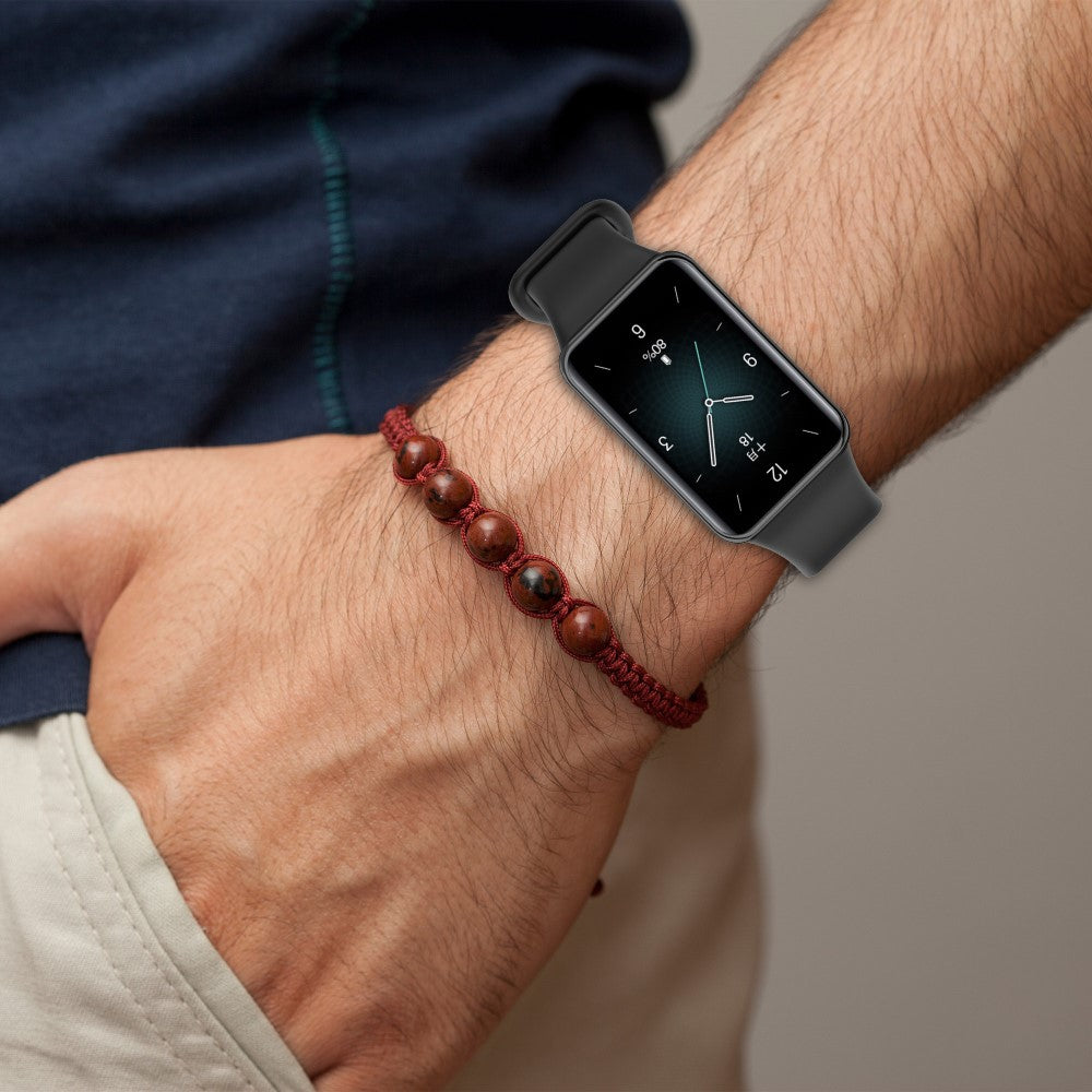 #serie_12