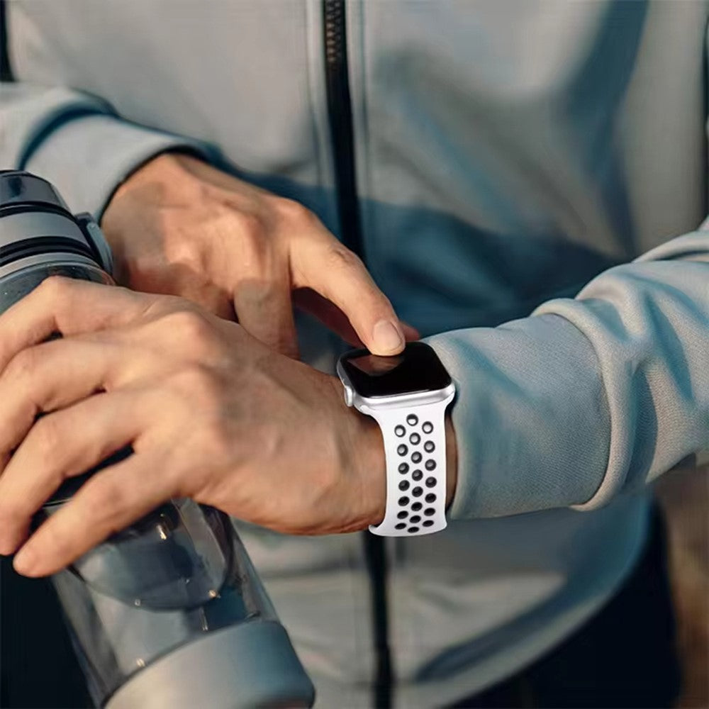 #serie_1