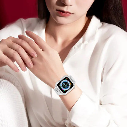 #serie_3