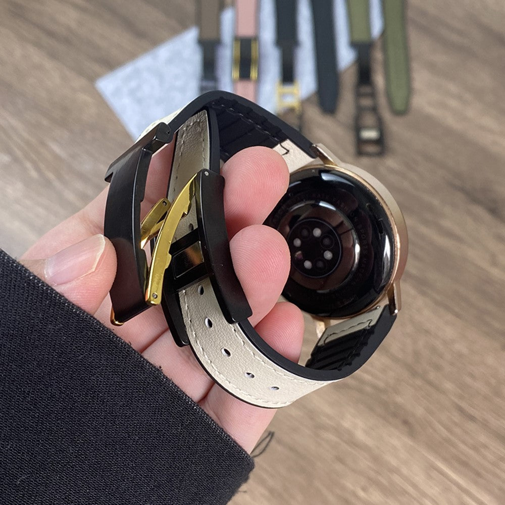 #serie_3