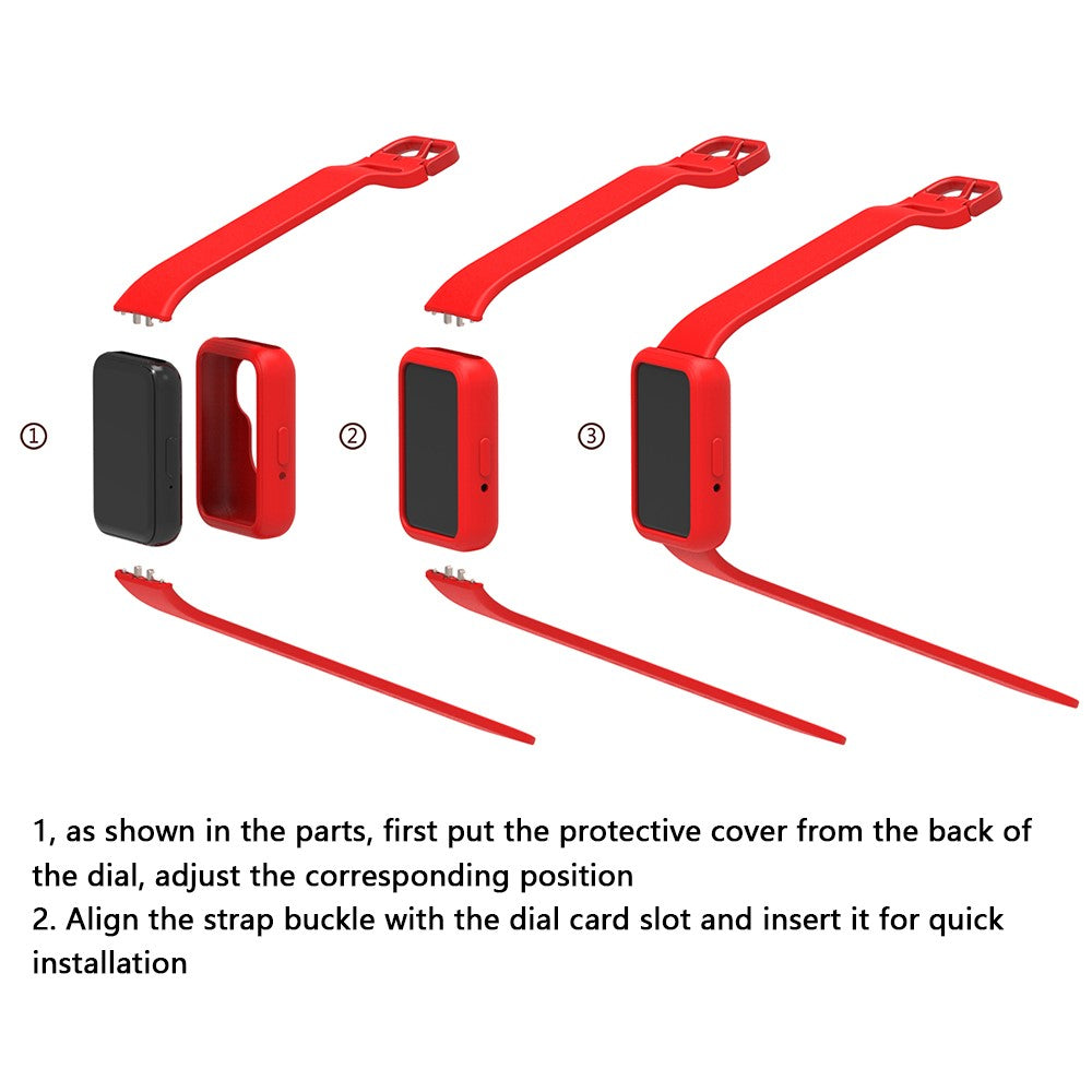 #serie_4