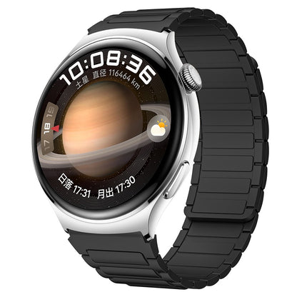 #serie_3