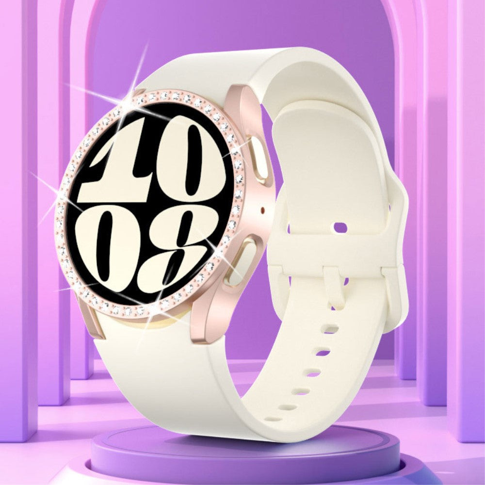 #serie_6