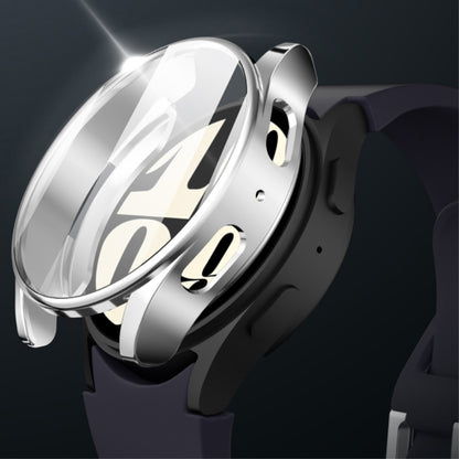 #serie_10