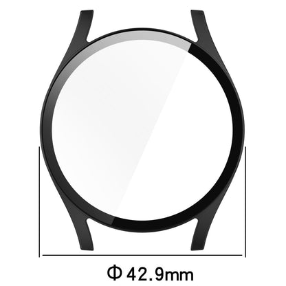 #serie_3