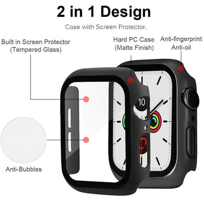 #serie_13