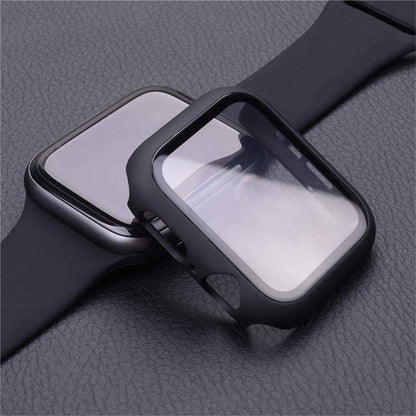 #serie_5