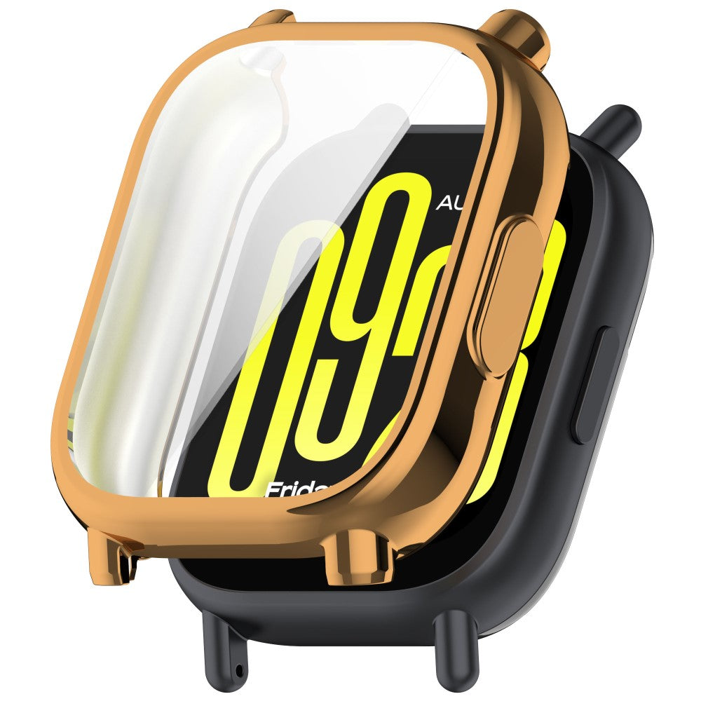 #serie_4