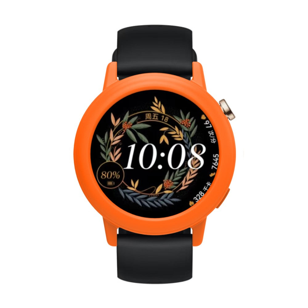 #serie_3