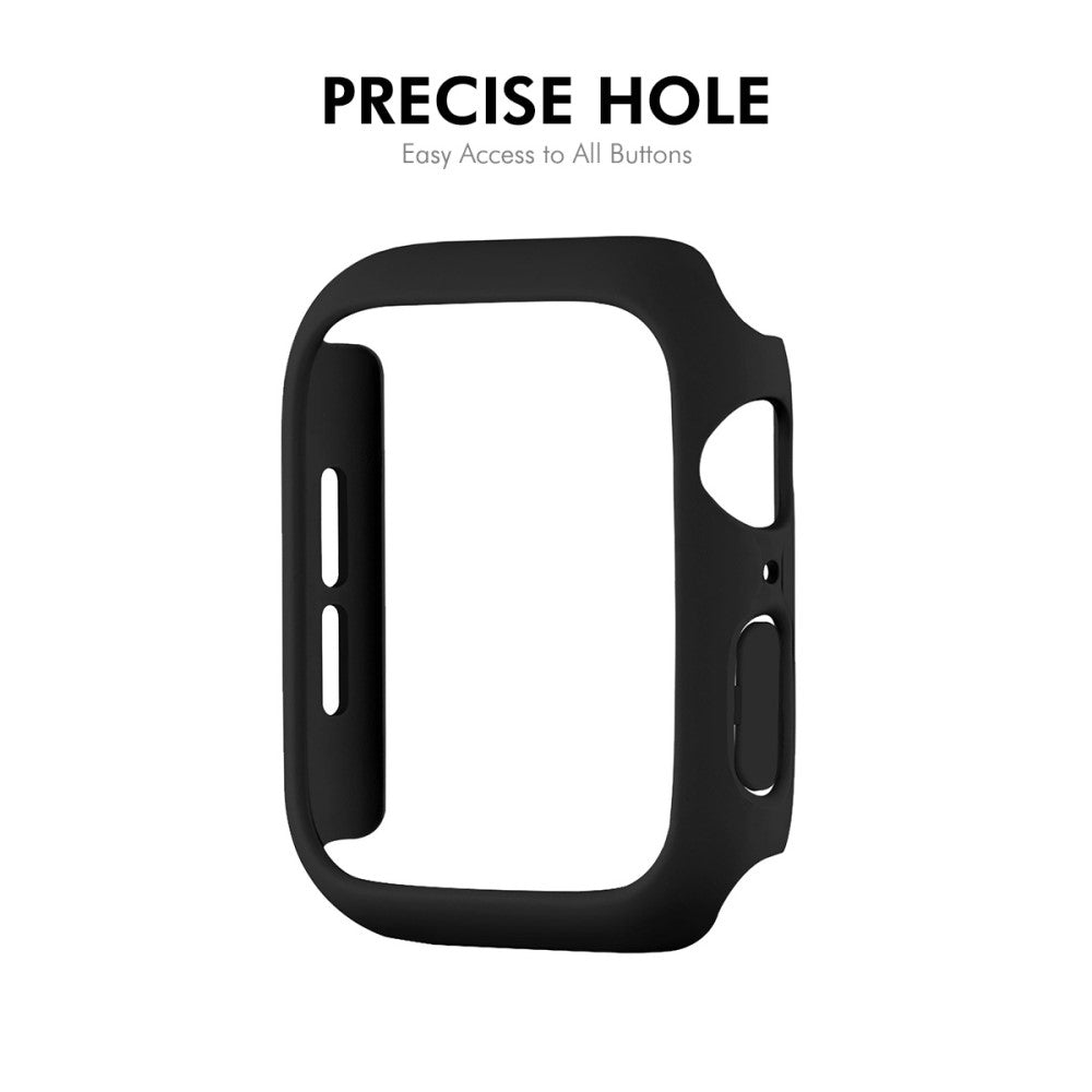 #serie_1