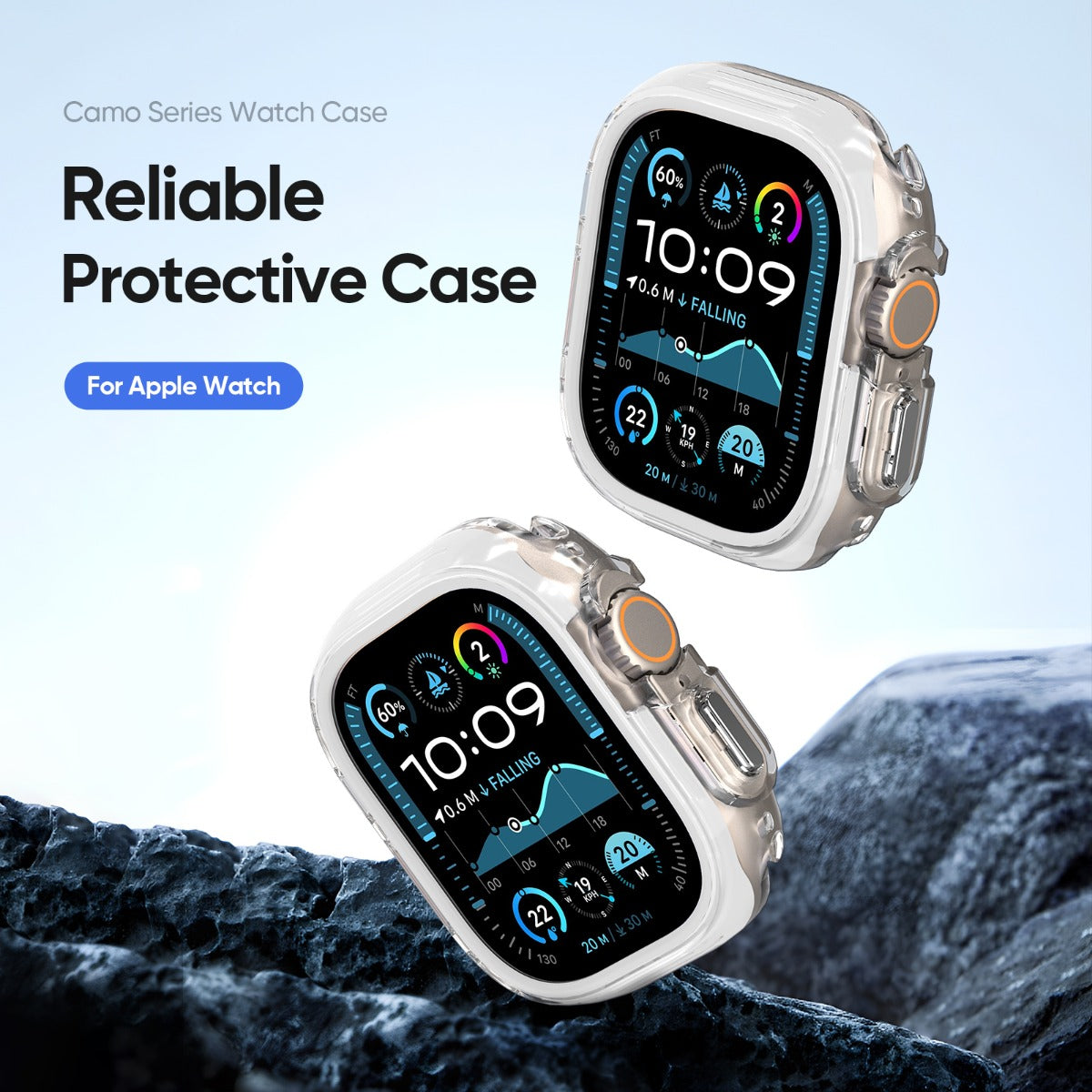 #serie_3