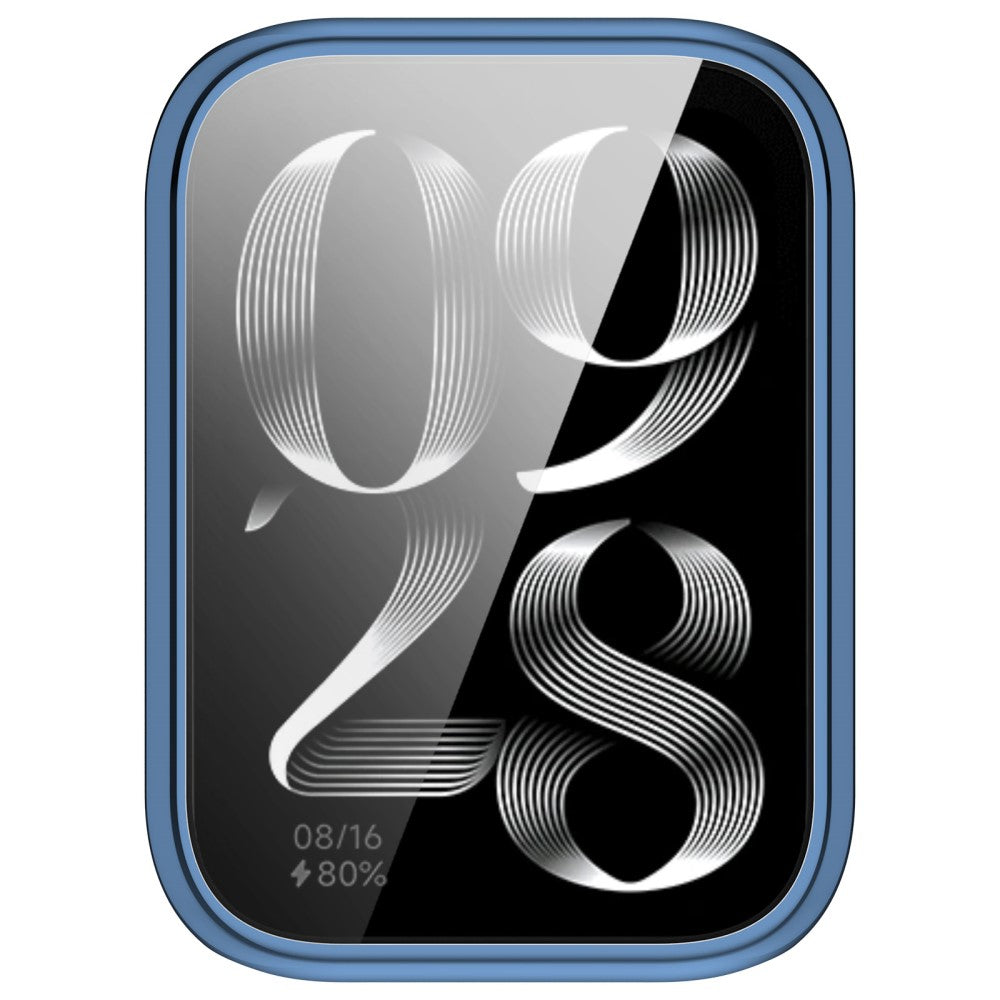 #serie_4