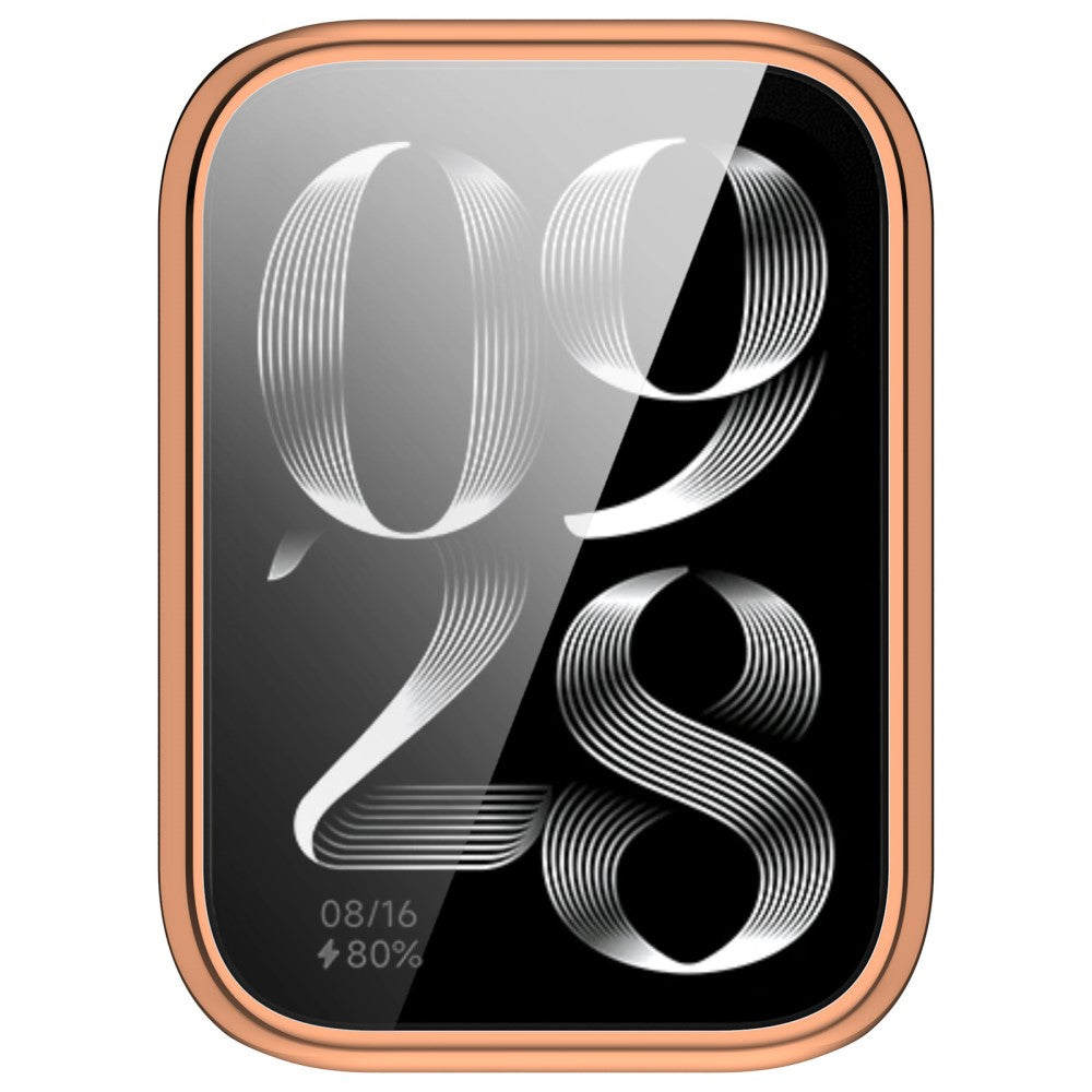 #serie_6