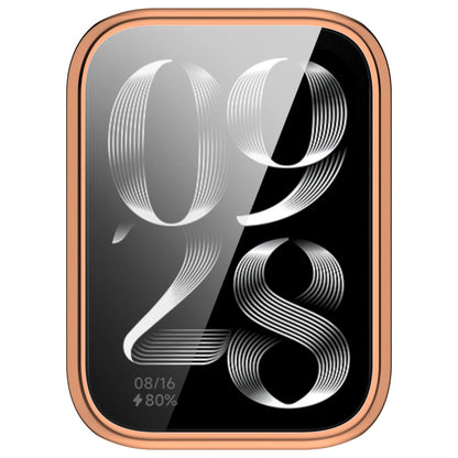 #serie_6