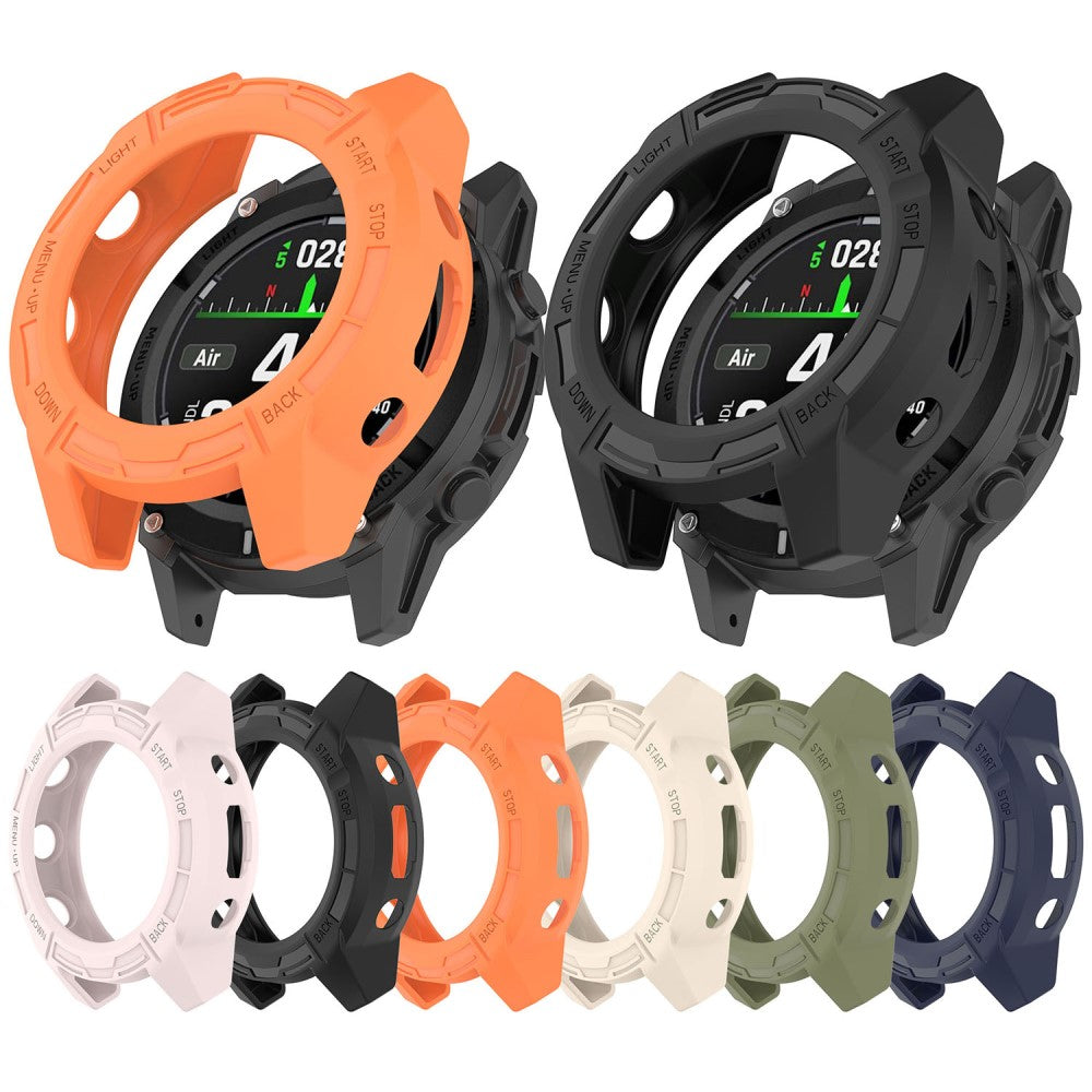 #serie_4