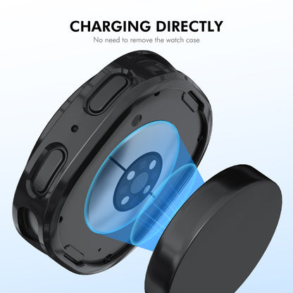 #serie_4