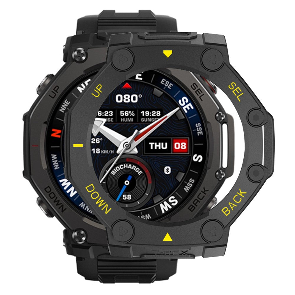 #serie_6