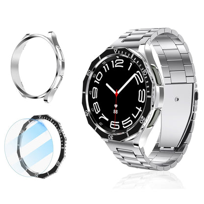 #serie_3