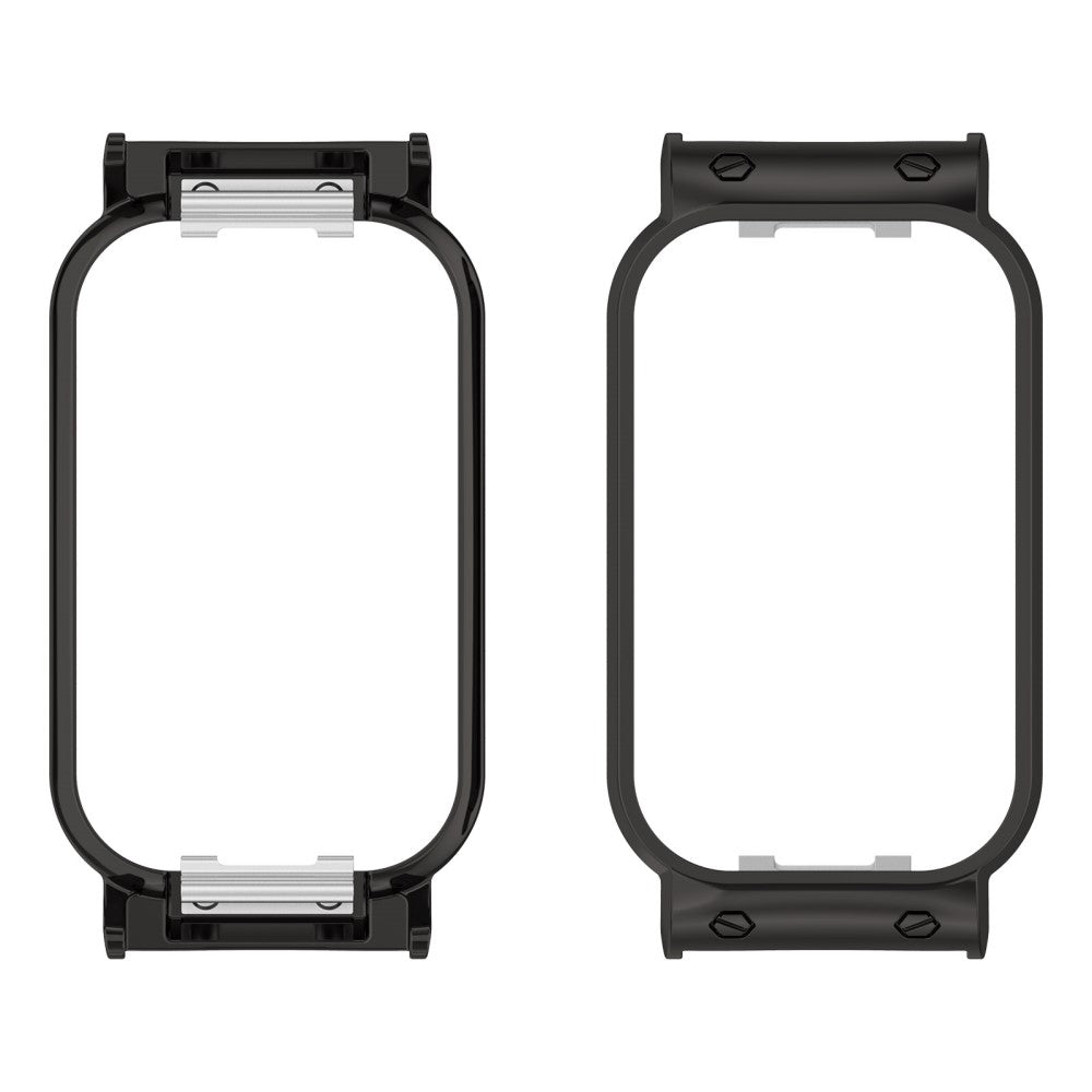 #serie_1