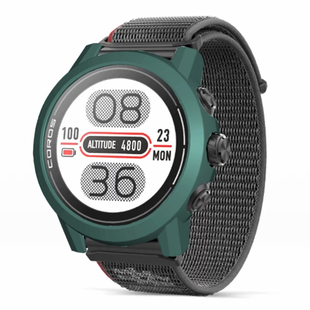 #serie_1