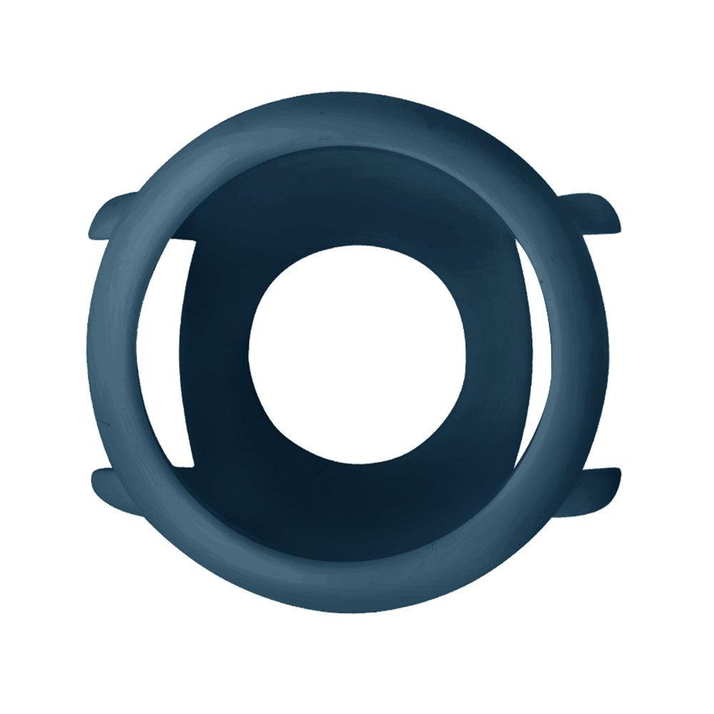 #serie_9