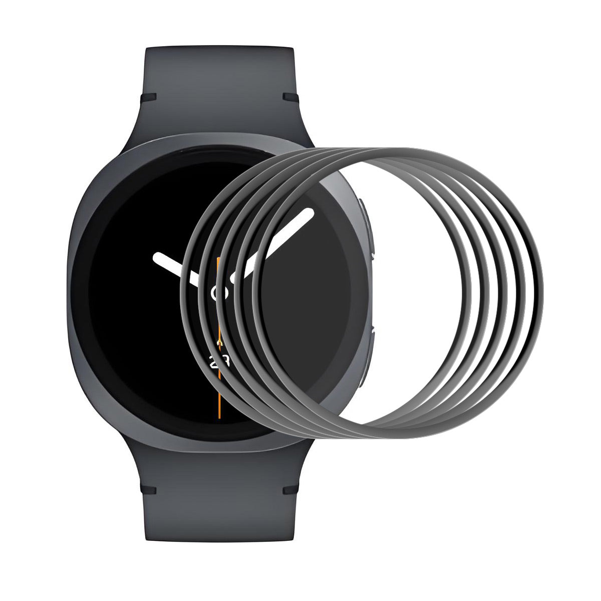 #serie_1