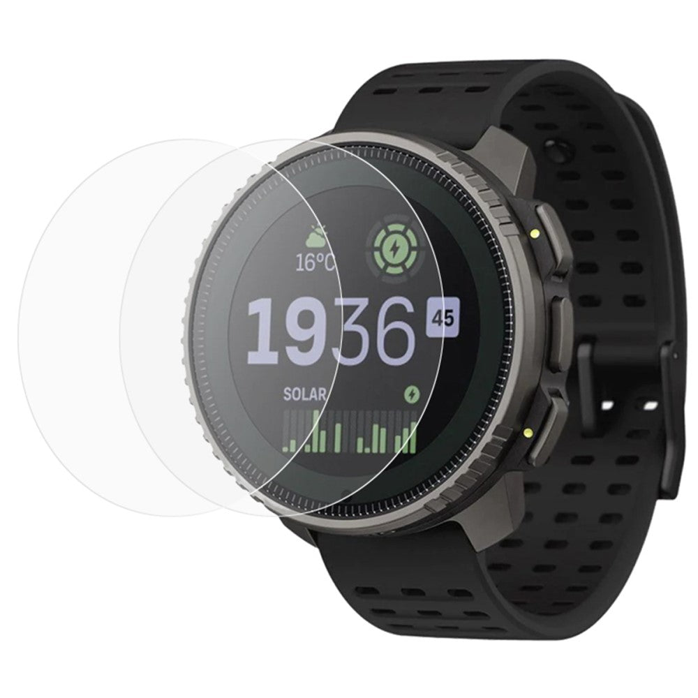 #serie_3