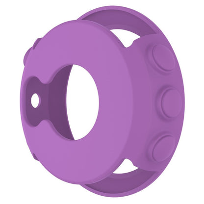 #serie_1