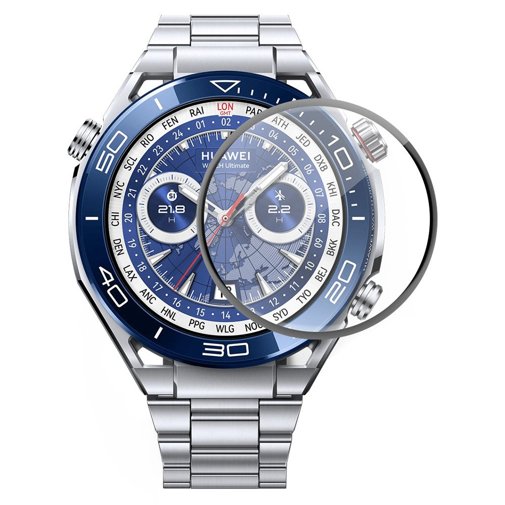 #serie_438